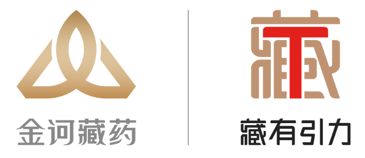 藏有引力